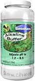 Alkaline Buffer 4 Kilogram