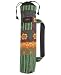 Henna Mat Holder by prAna