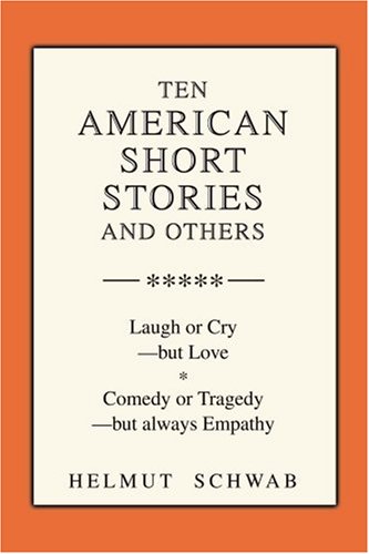 Comedy