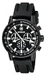 Wenger Men's 70890 Swiss Raid Commando Patagonian Expedition Race Watch