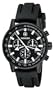 Wenger Men's 70890 Swiss Raid Commando Patagonian Expedition Race Watch