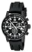 Wenger Men's 70890 Swiss Raid Commando Patagonian Expedition Race Watch