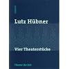 Vier Theaterst�cke