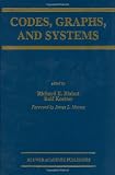 Cover for 9780792376866