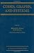 Codes, Graphs, and Systems (The Springer Internati...