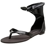 Michael Antonio Womens Damien Sandal
