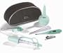 The First Years  Baby Healthcare Kit