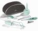 Baby : The First Years  Baby Healthcare Kit