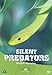Wildlife Paradise - Silent Predators [DVD] [Edizione: Regno Unito]