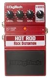 DigiTech XHR Hot Rod Distortion