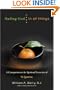 Finding God in All Things: A Companion to the Spiritual Exercises of St. Ignatius