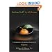 Finding God in All Things: A Companion to the Spiritual Exercises of St. Ignatius