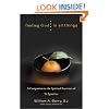 Finding God in All Things: A Companion to the Spiritual Exercises of St. Ignatius