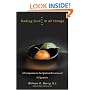 Finding God in All Things: Companion to the Spiritual Exercises of St.Ignatius