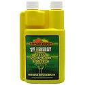 1st Liquid Vitamin 16oz Citrus