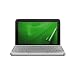 Green Onion Supply Rt-spm11x02 Anti-glare Ag2 Screen Protector For The 11.6in Alienware M11x