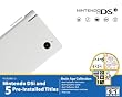 Nintendo DSi Bundle - White