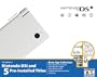 Nintendo DSi Bundle - White