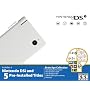 Nintendo DSi Bundle - White