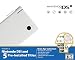 Nintendo DSi Bundle - White