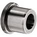 Jergens Steel Locating Pin Shoulder Liner
