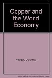 Copper in the world economy