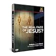 The Real Face of Jesus? [DVD]