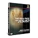 The Real Face of Jesus? [DVD]