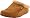 Chestnut