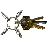 KeyRing System