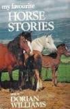 My favourite horse stories