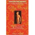 Falling Leaves (The True Story of an Unwanted Chinese Daughter) (Illustrated) (Hardcover)
