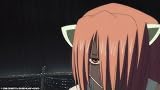 Elfen Lied Complete Collection