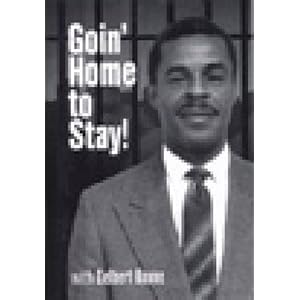 Military Remote Sensing (Proceedings of Spie) Gary W. Kamerman