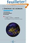 L'�nergie de demain : Techniques - en...