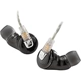 Super.fi 5 Eb Earphones Blk Compatible with Iphone/ipodtouch 41JsEhHOPeL. SL160 Super.fi 5 Eb Earphones Blk Compatible with Iphone/ipodtouch