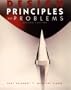 Design Principles and Problems