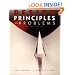 Design Principles and Problems