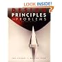 Design Principles and Problems