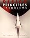 Design Principles and Problems by Paul Zelanski ISBN 0155016156