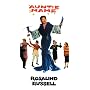 Auntie Mame