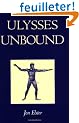 Ulysses Unbound: Studies in Rationality, Precommitment, and Constraints