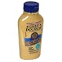Grey Poupon Dijon Mustard, 10-Ounce Squeeze Bottles (Pack of 12)