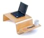 Offi Modern Overlap Bed Tray