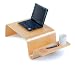 Offi Modern Overlap Bed Tray