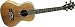 Lanikai NK-T Custom Series Koa Tenor Ukulele Lanikai NK-T Custom Series Koa Tenor Ukulele