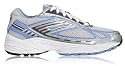 Brooks Little Kid/Big Kid Defyance Running Shoe