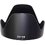 EW-78E Objektivhaube Gegenlichtblende f�r Canon EF&hellip von BV & Jo