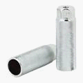 BMX Axle Pegs