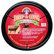 Raindrip R292DP 1/2" Drip-A-Long Hose